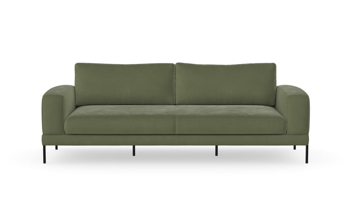 Sofa Karin