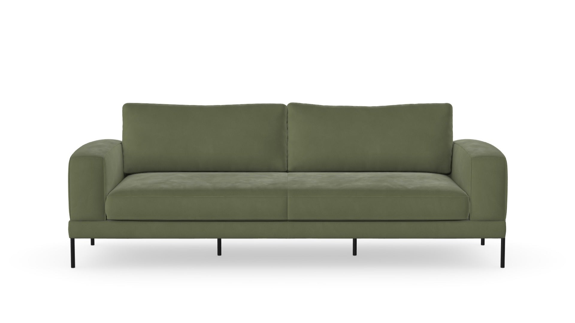 Karin sofa