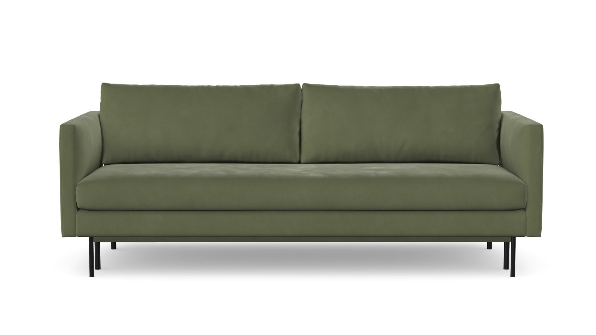 Salma Sofabed