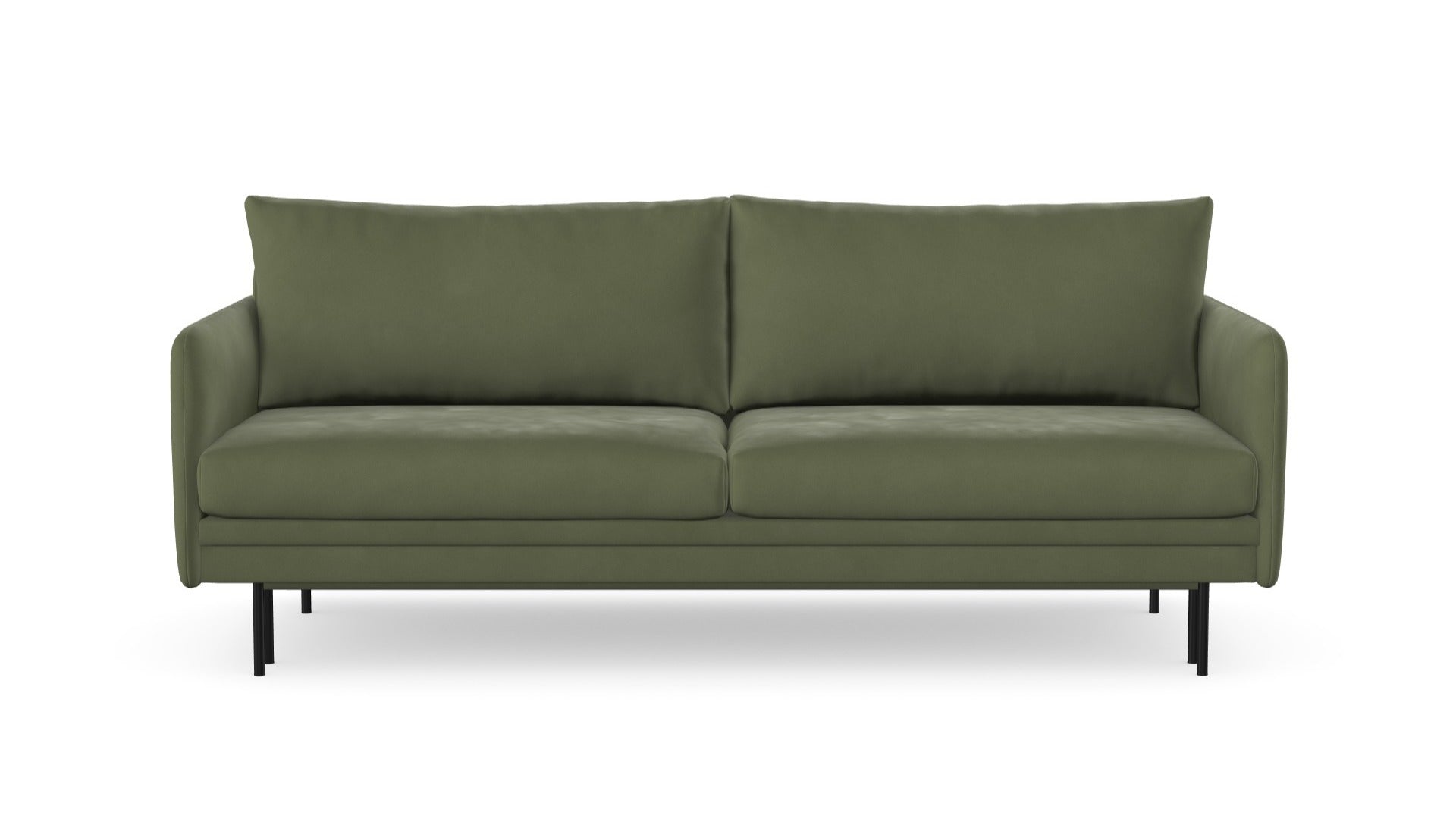 Nora Schlafsofa