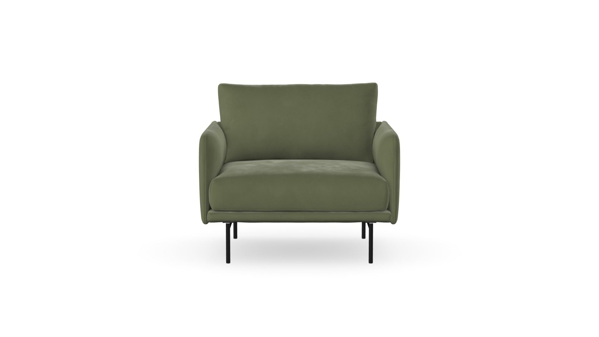 Uma Sessel