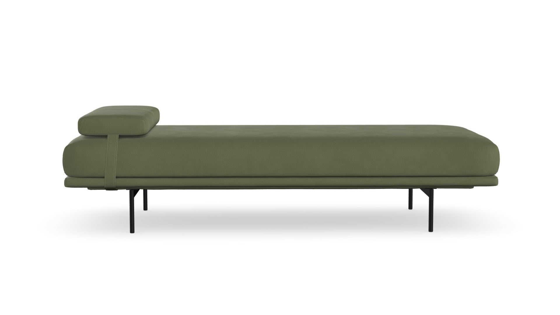 Uma Daybed