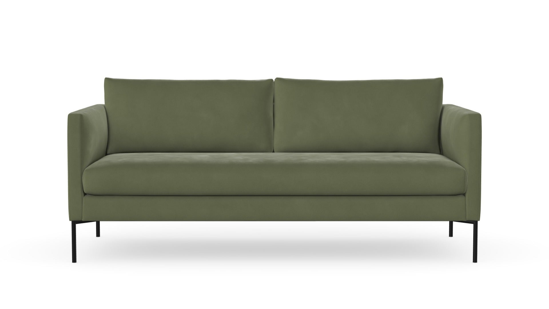 Salma Sofa