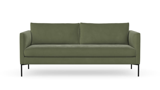 Sofa Salma