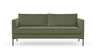 Salma Sofa