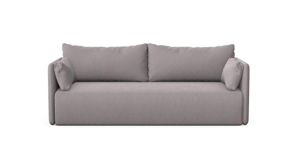 Sunday Schlafsofa