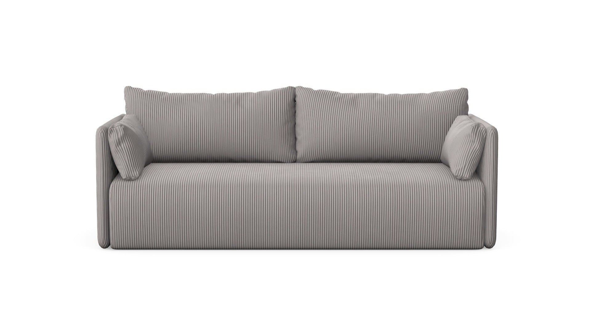 Sunday Schlafsofa