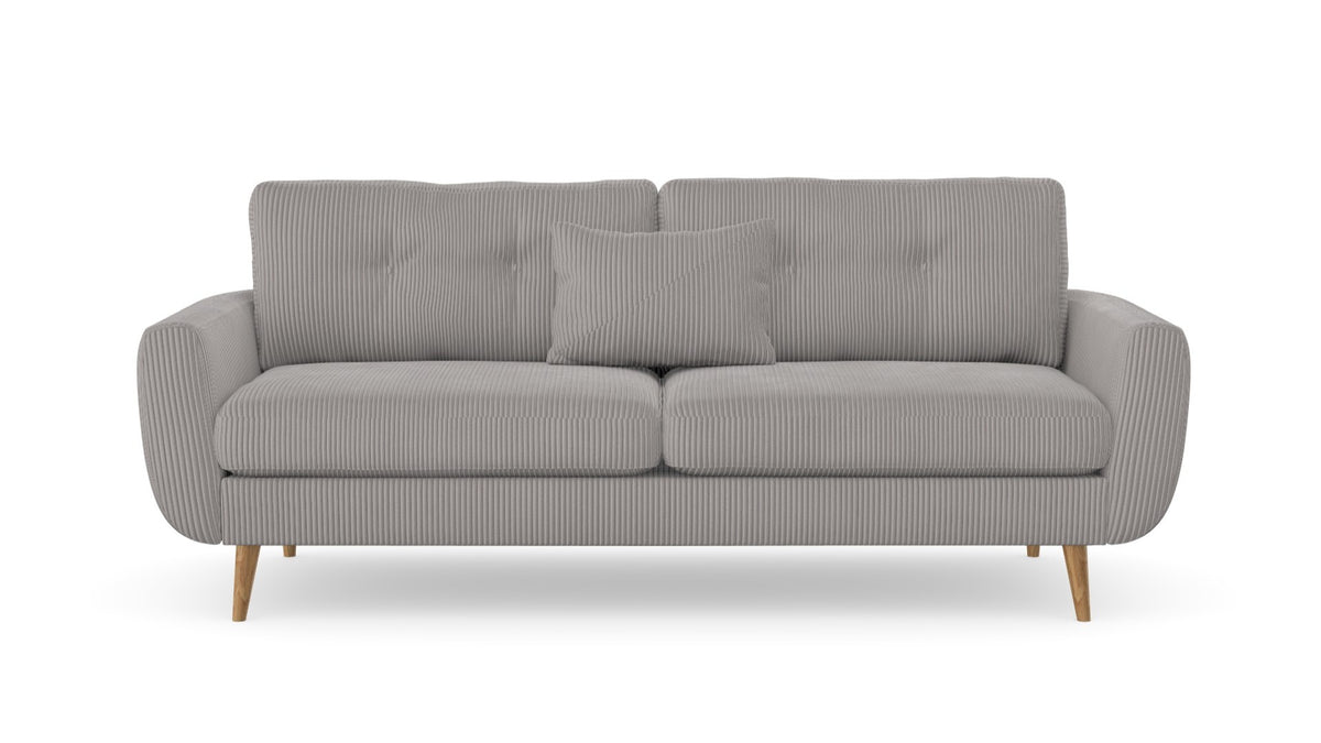 Harris sofa