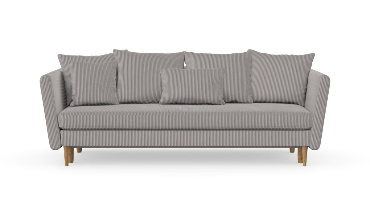Sofa Joleen z funkcją spania