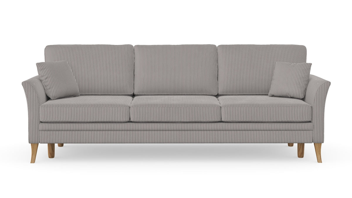 Juliett Sofabed