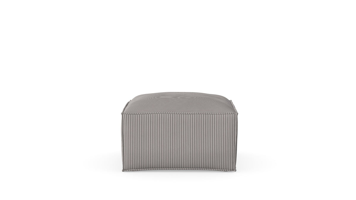Pufa Loft XL