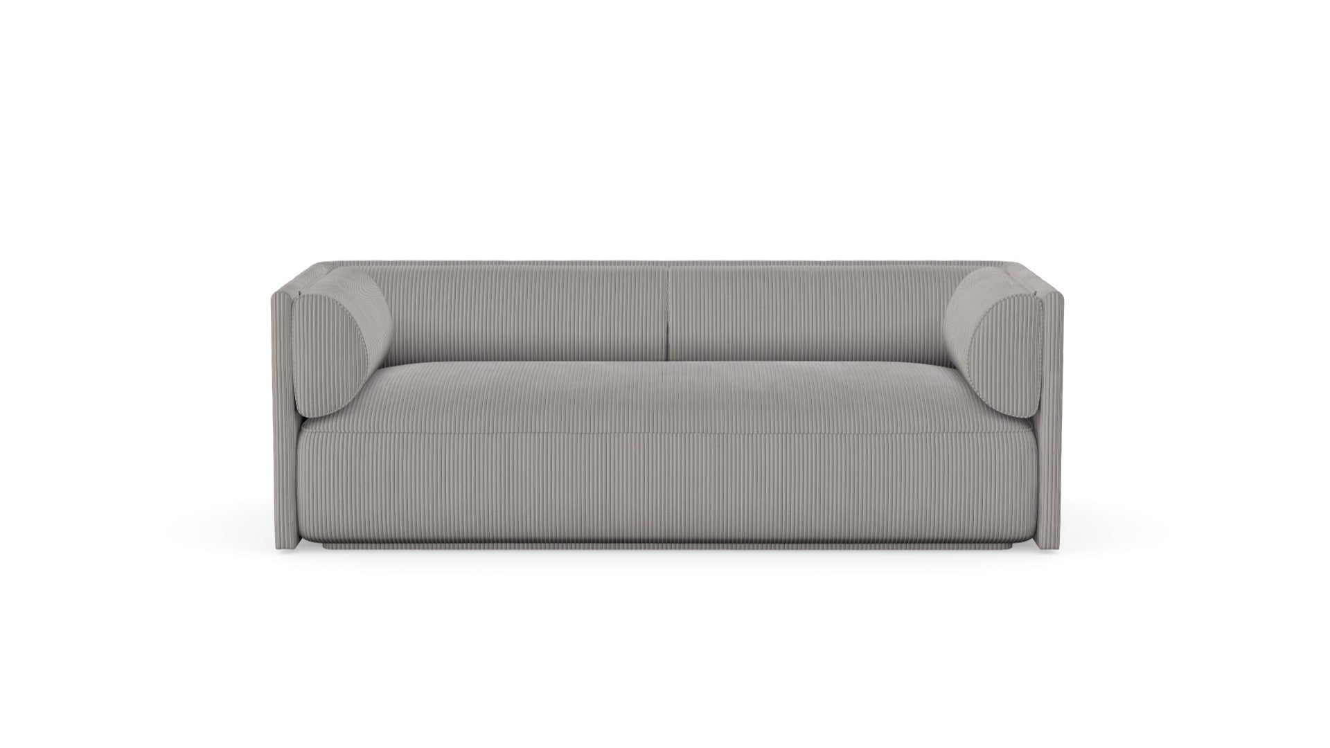 Sofa Mood