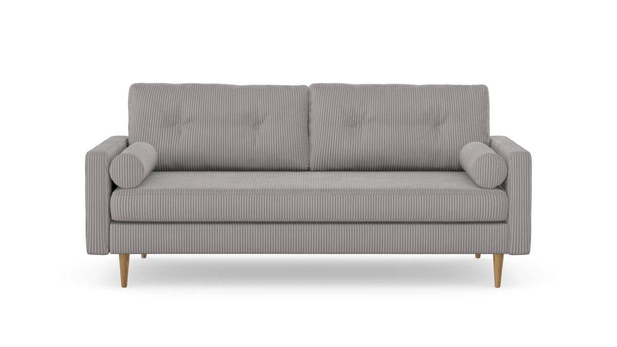 Esme Sofa