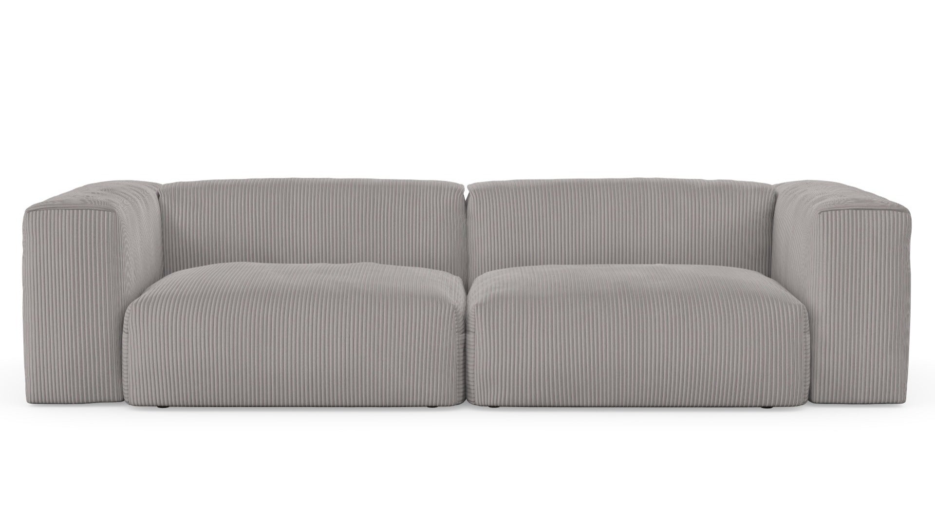 Sofa Cloud S