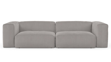 Cloud Sofa S