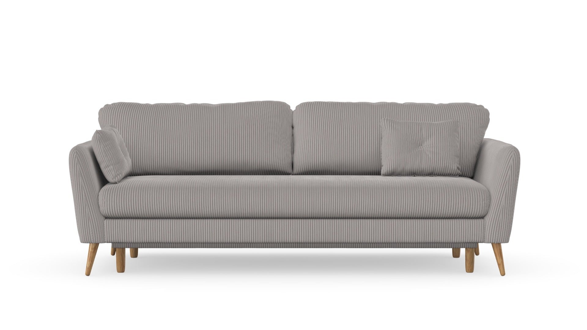 Clara Schlafsofa