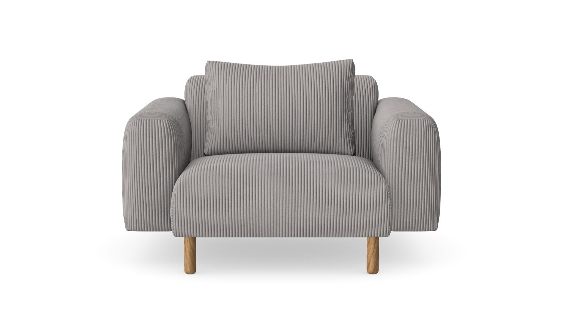 Blow Sessel