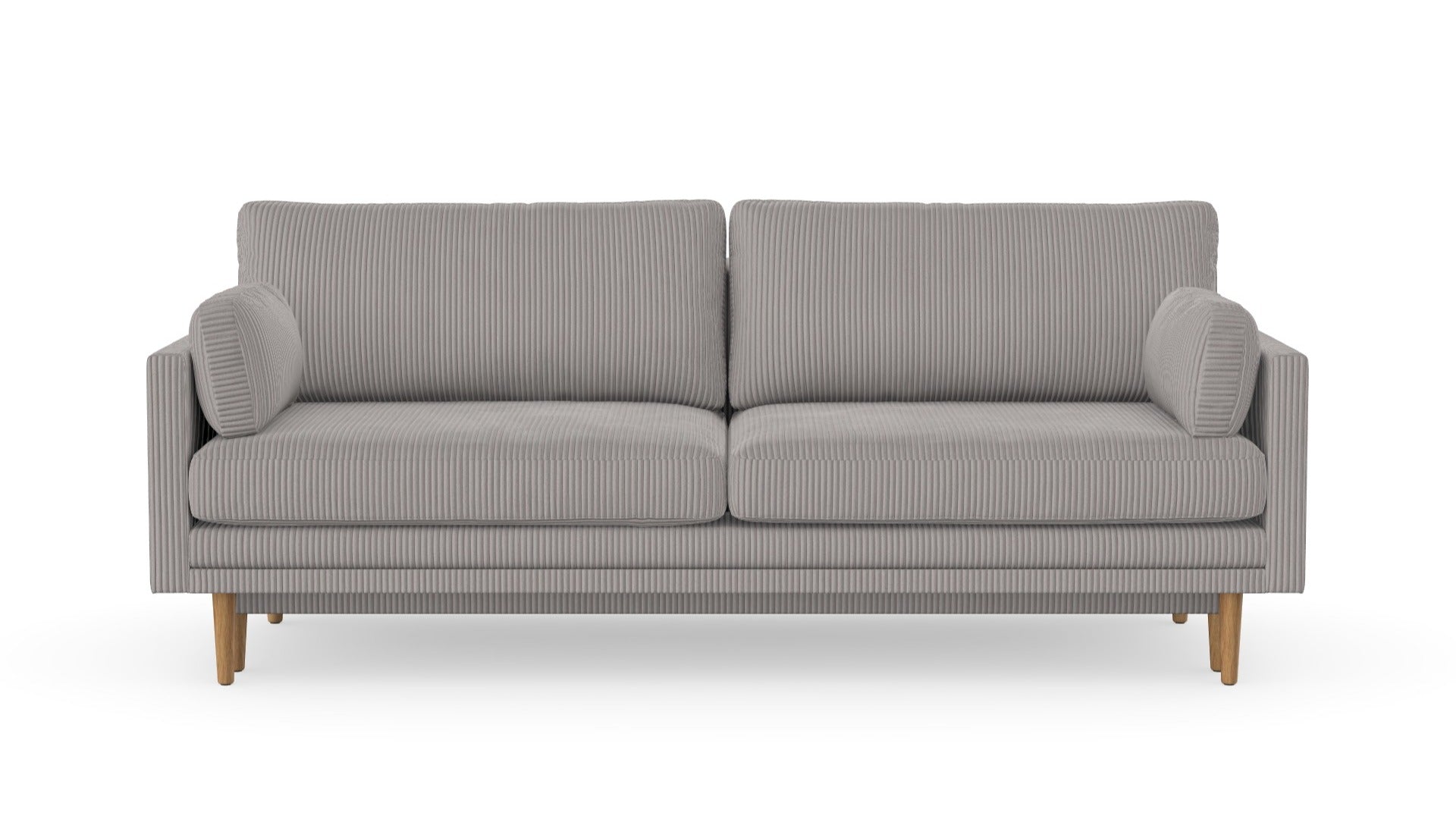 Emilly Schlafsofa