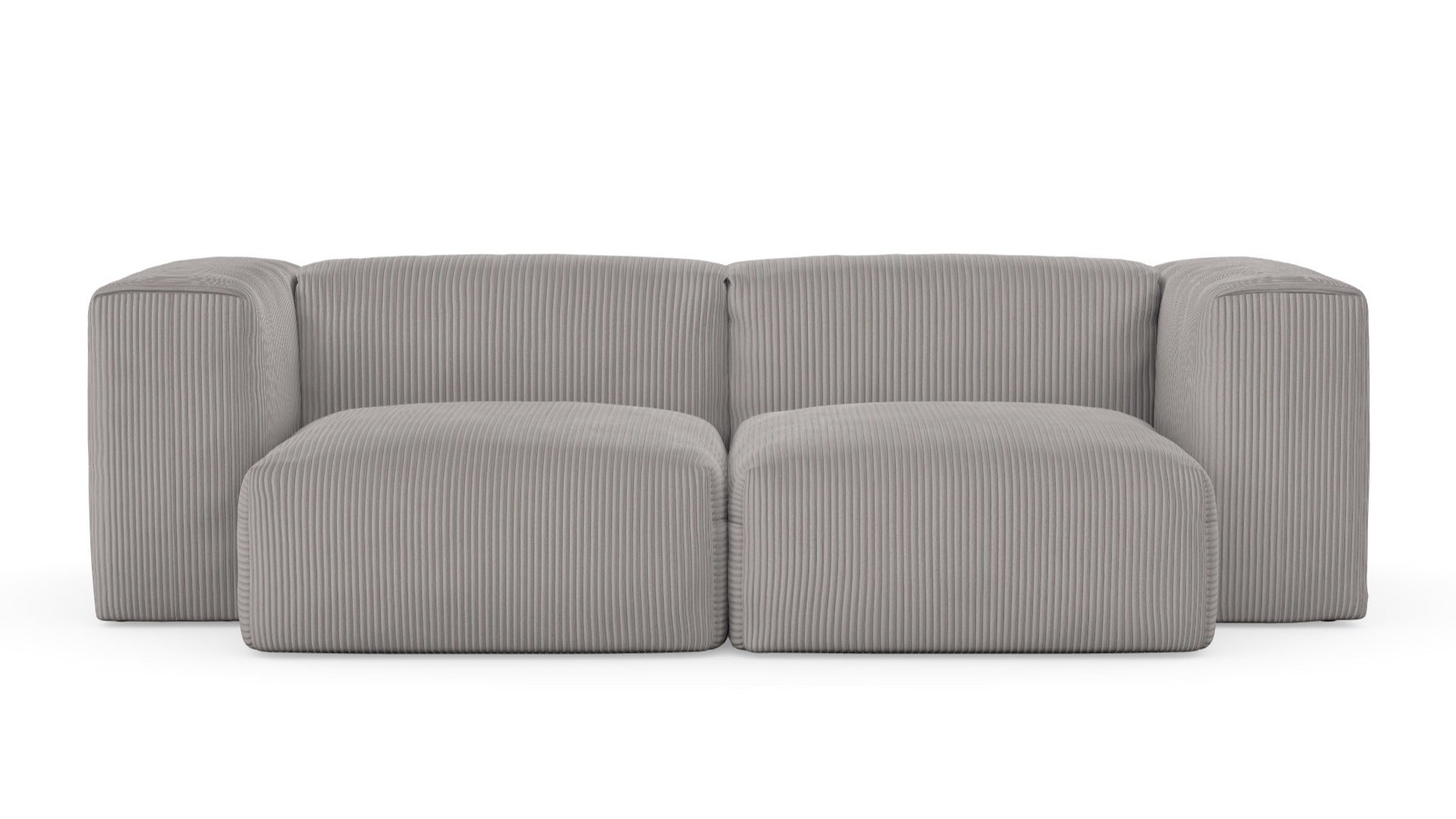 Cloud Sofa XS