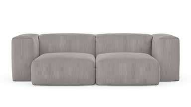 Cloud Sofa XS