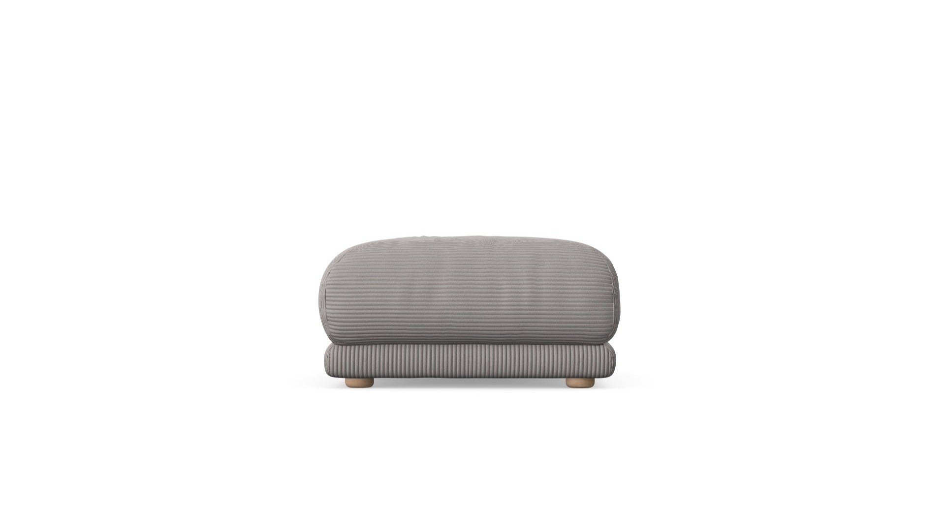PN Lazy Seat Pouf