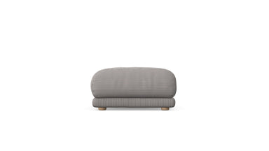 PN Lazy Seat Pouf