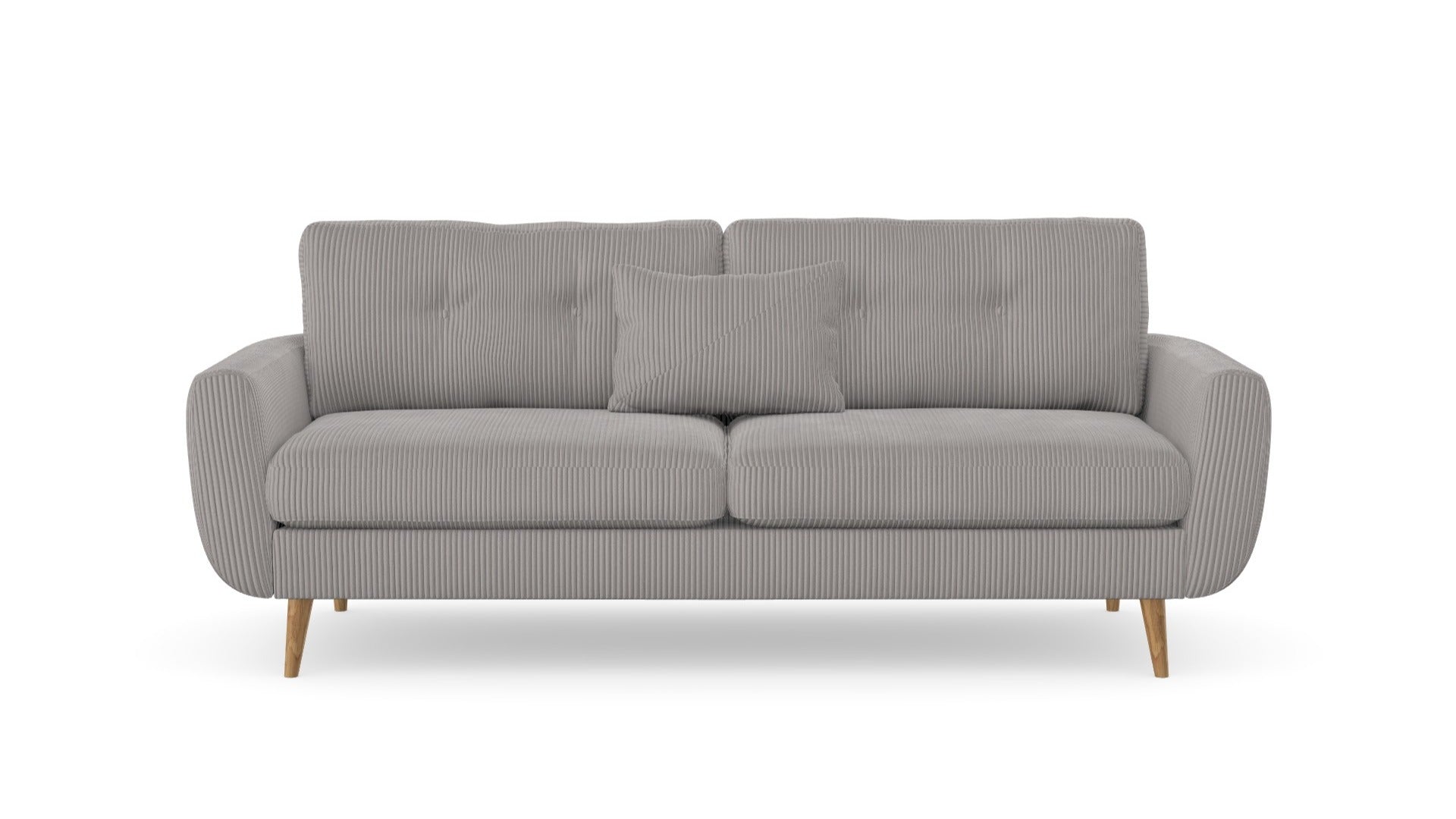Harris Sofa