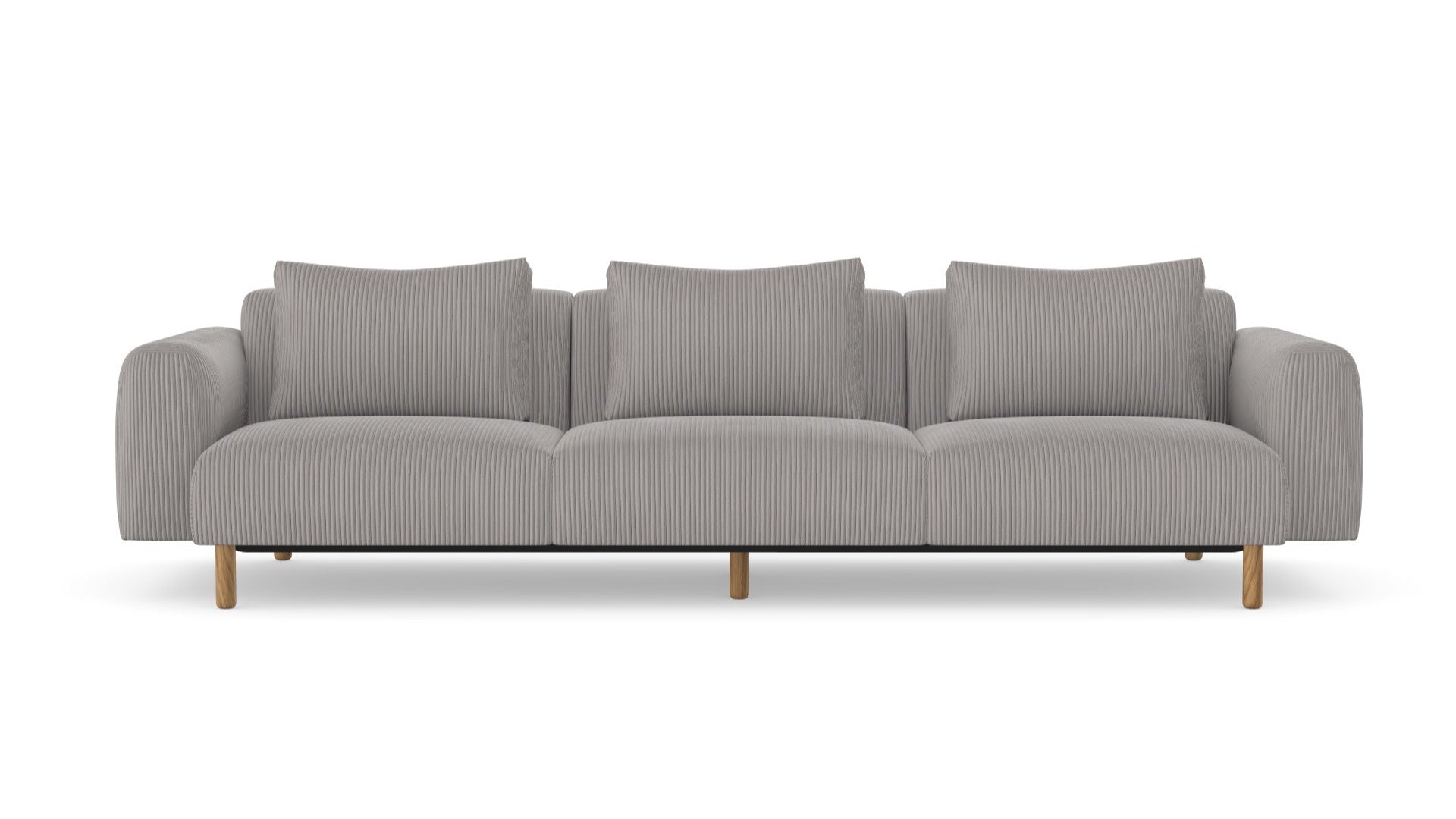 Blow Sofa Longue 