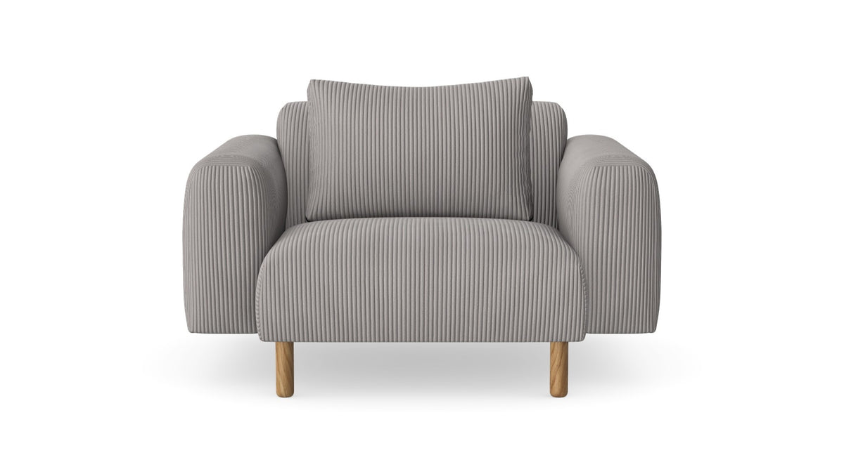 Blow Sessel
