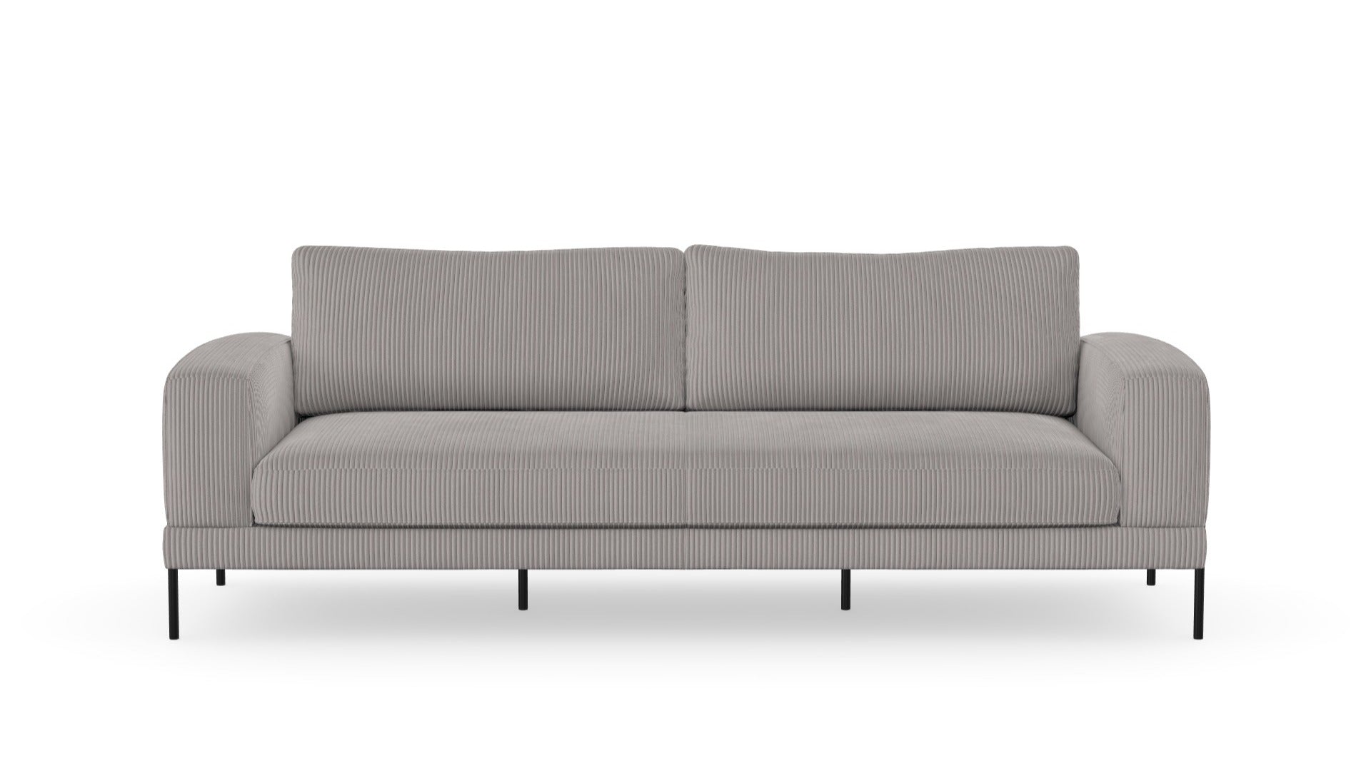 Sofa Karin