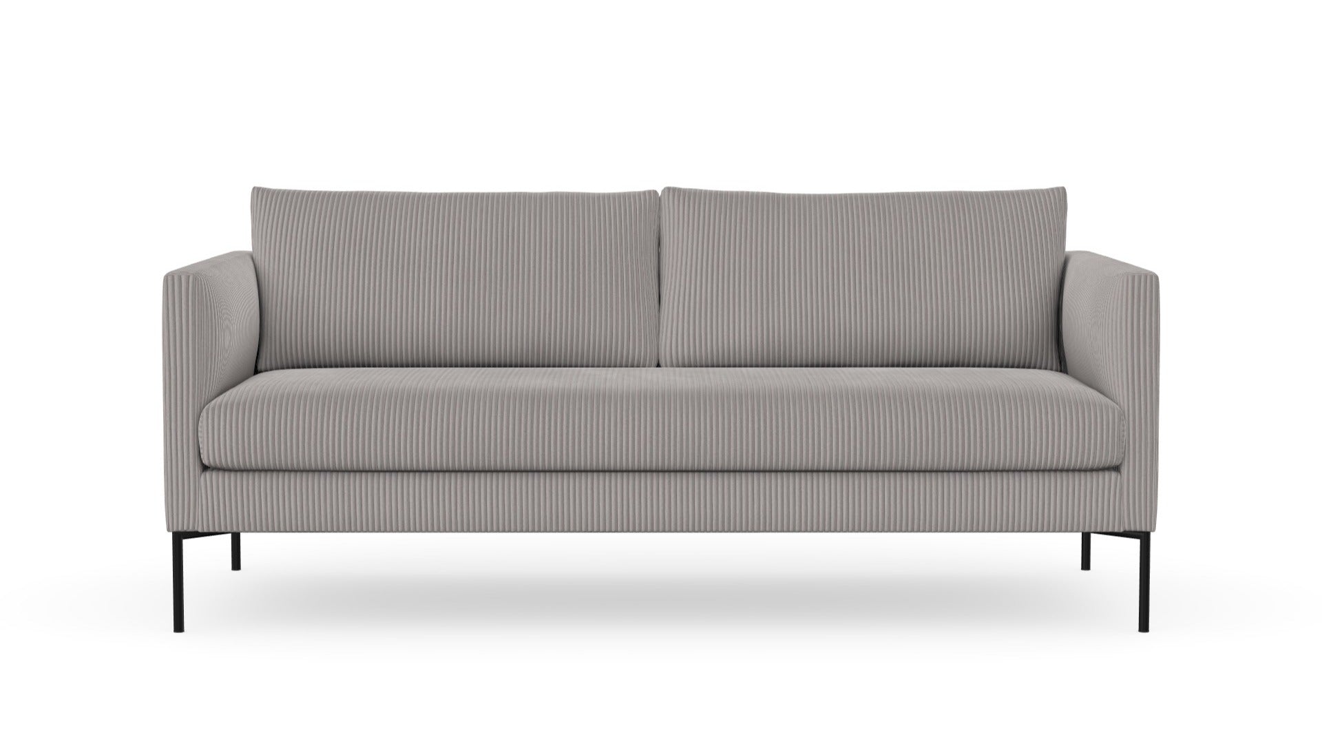 Salma Sofa