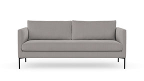 Salma Sofa