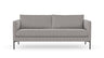 Salma Sofa