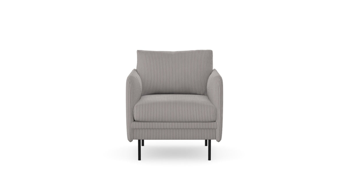 Nora armchair