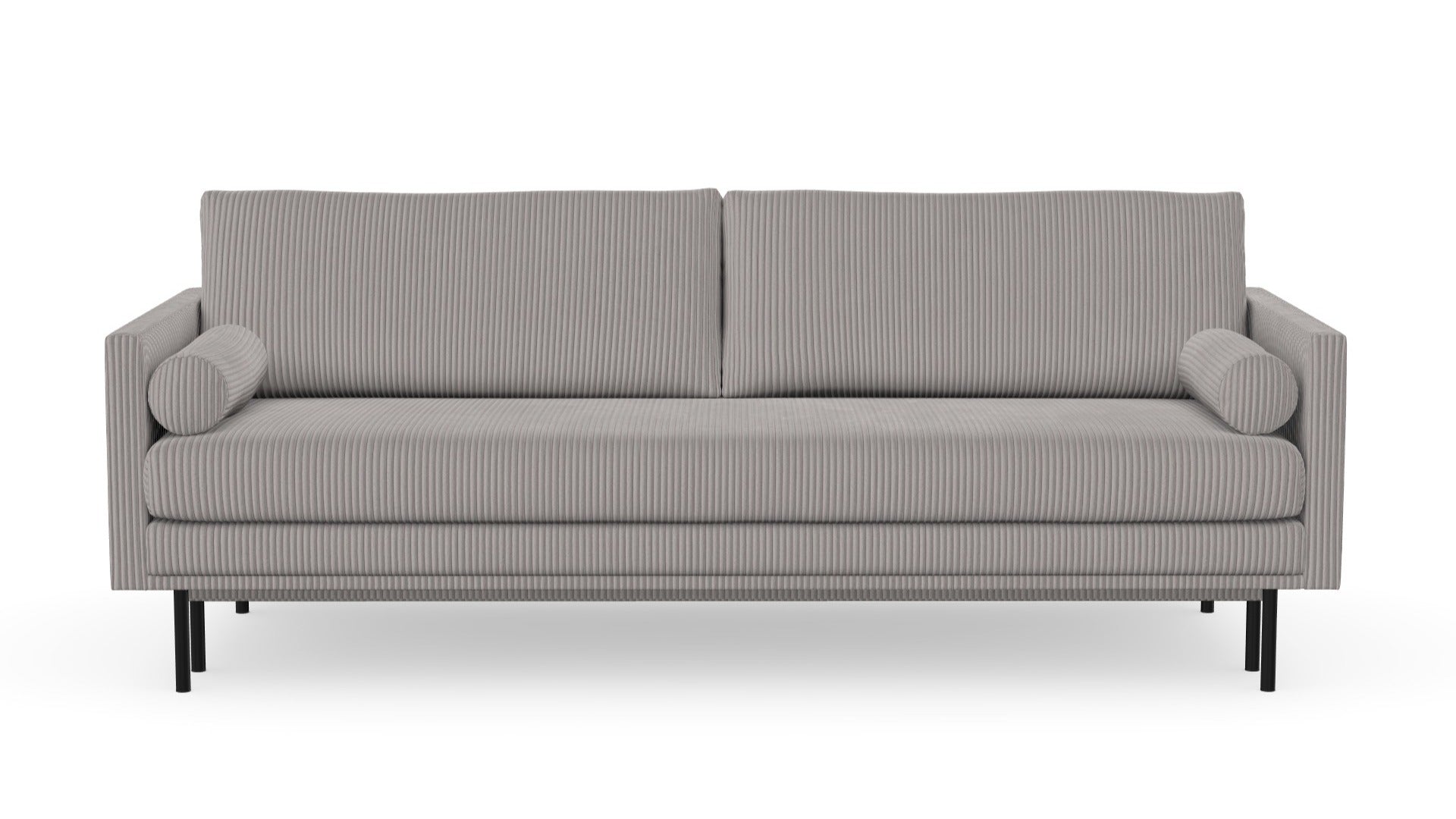 Blues Schlafsofa