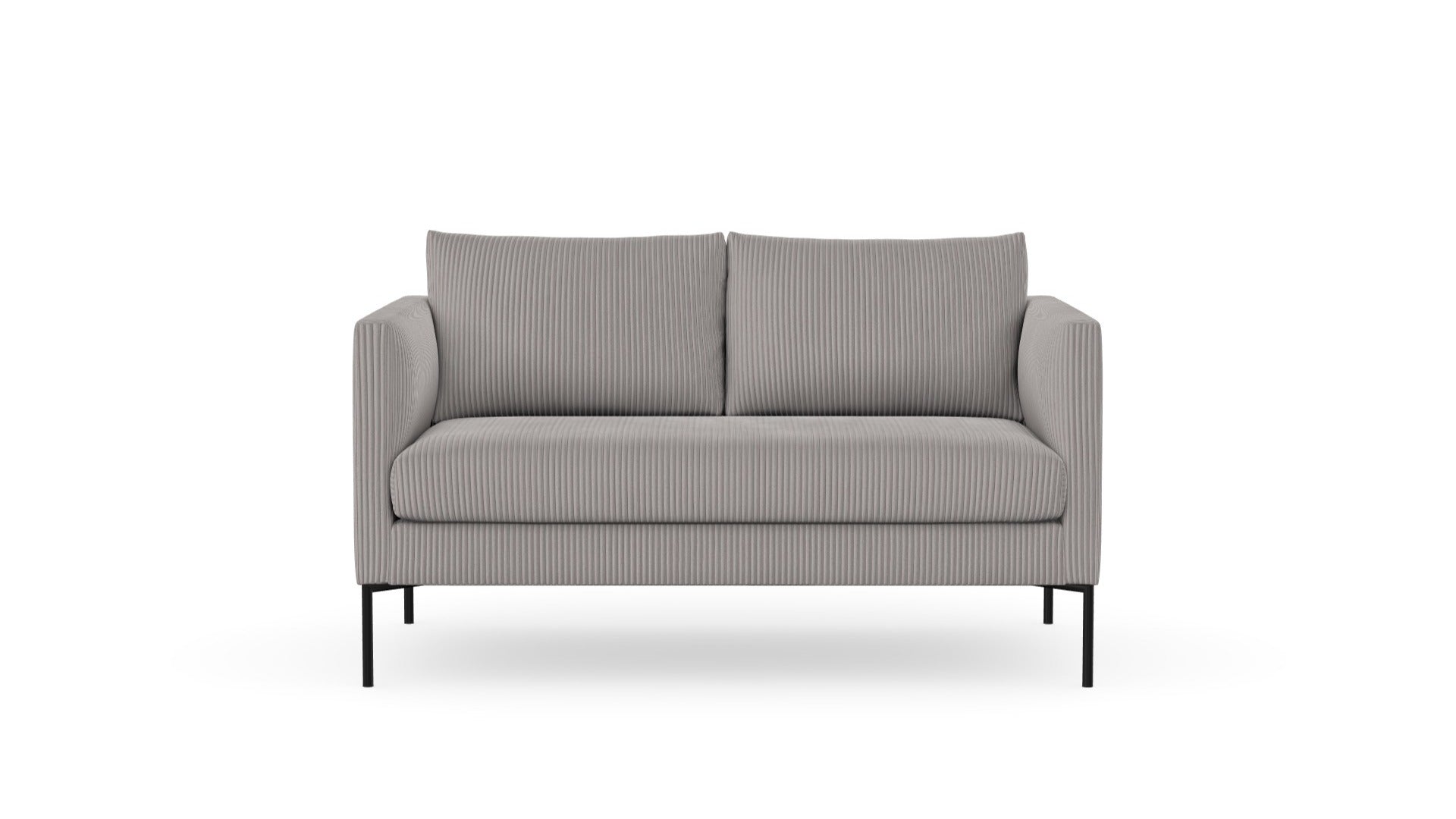 Sofa Salma 2-os