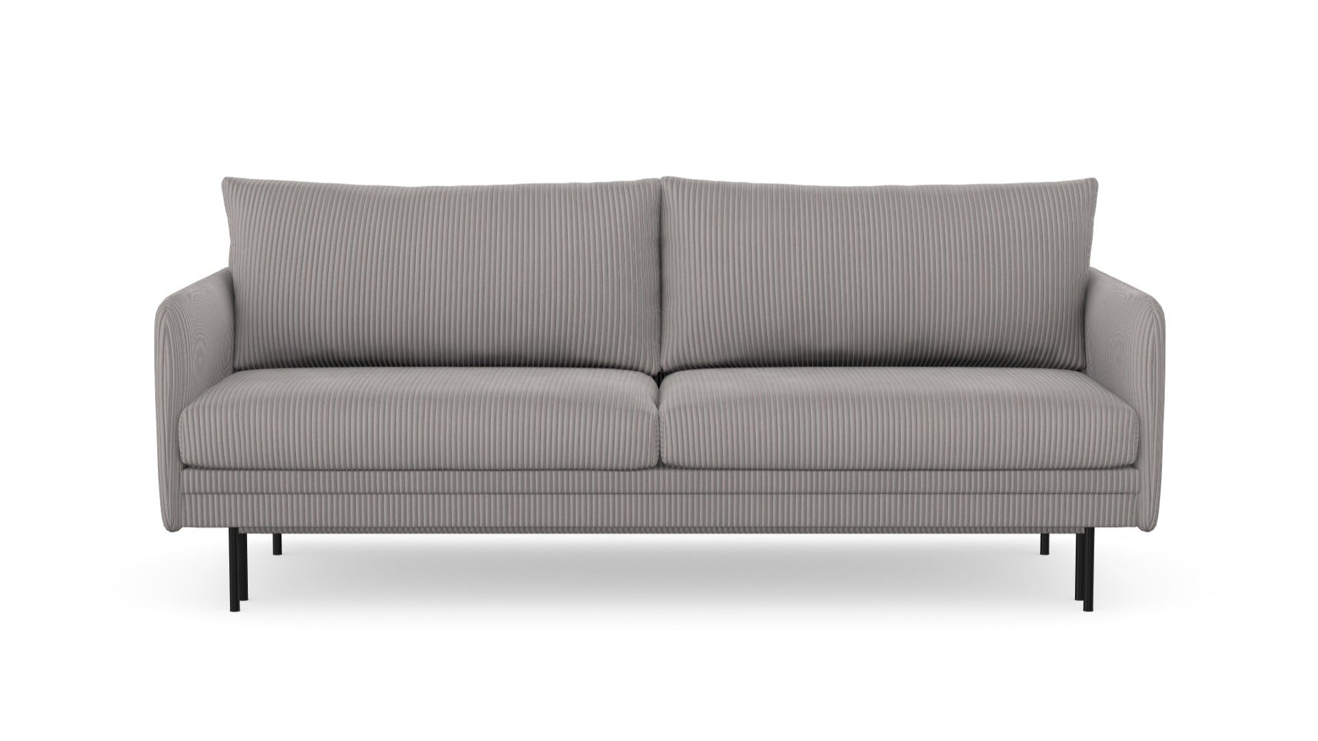 Nora Schlafsofa
