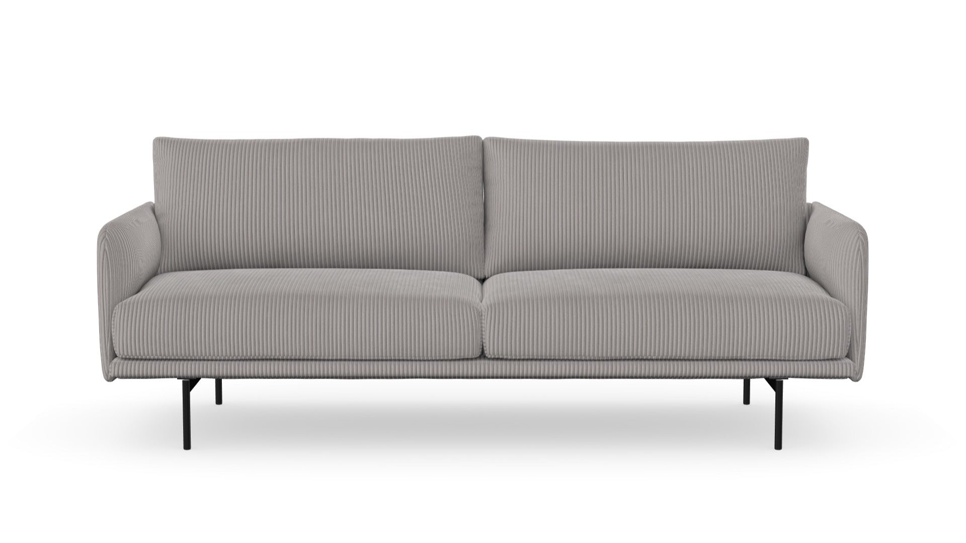 Uma sofa