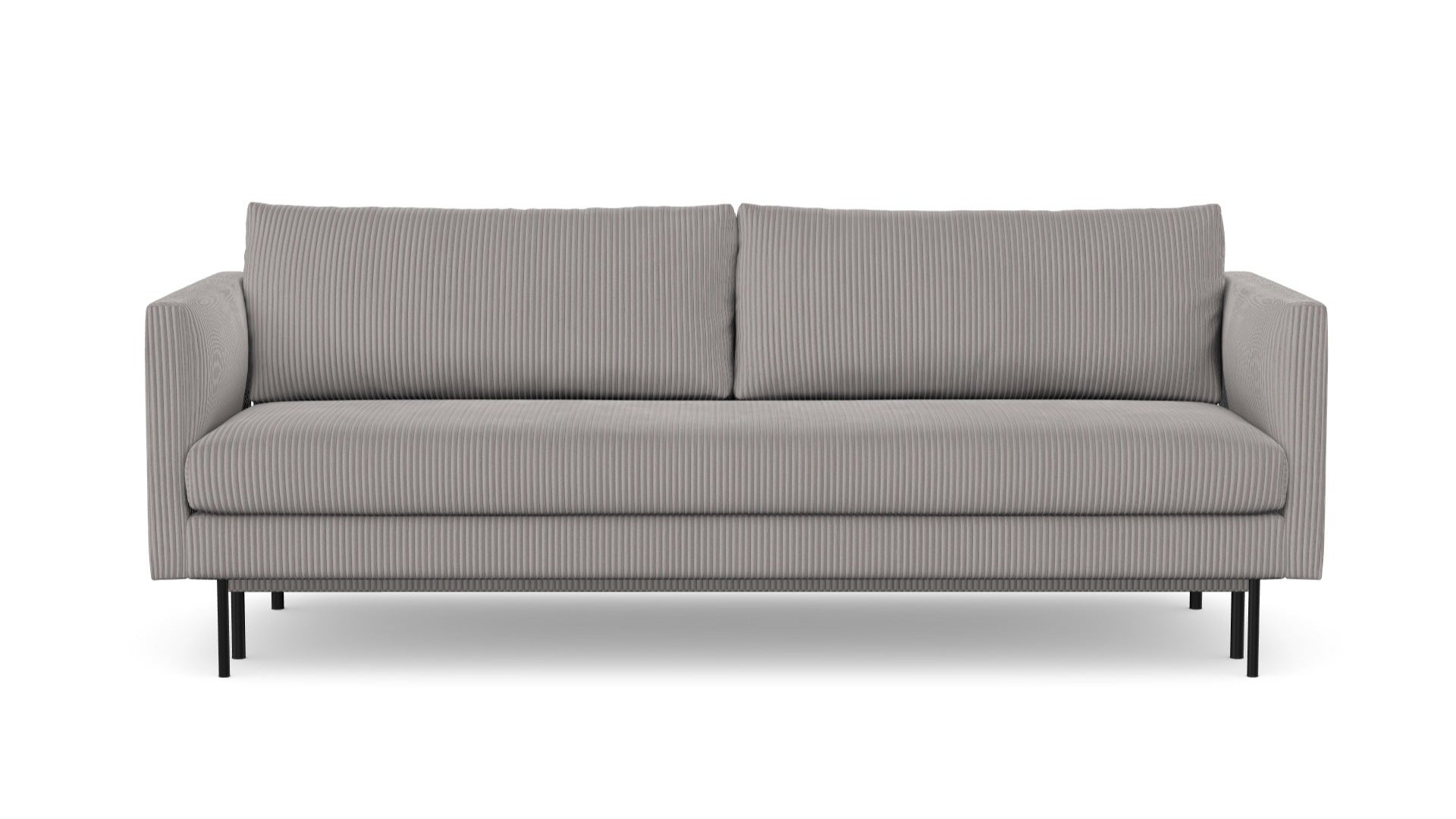 Salma Sofabed