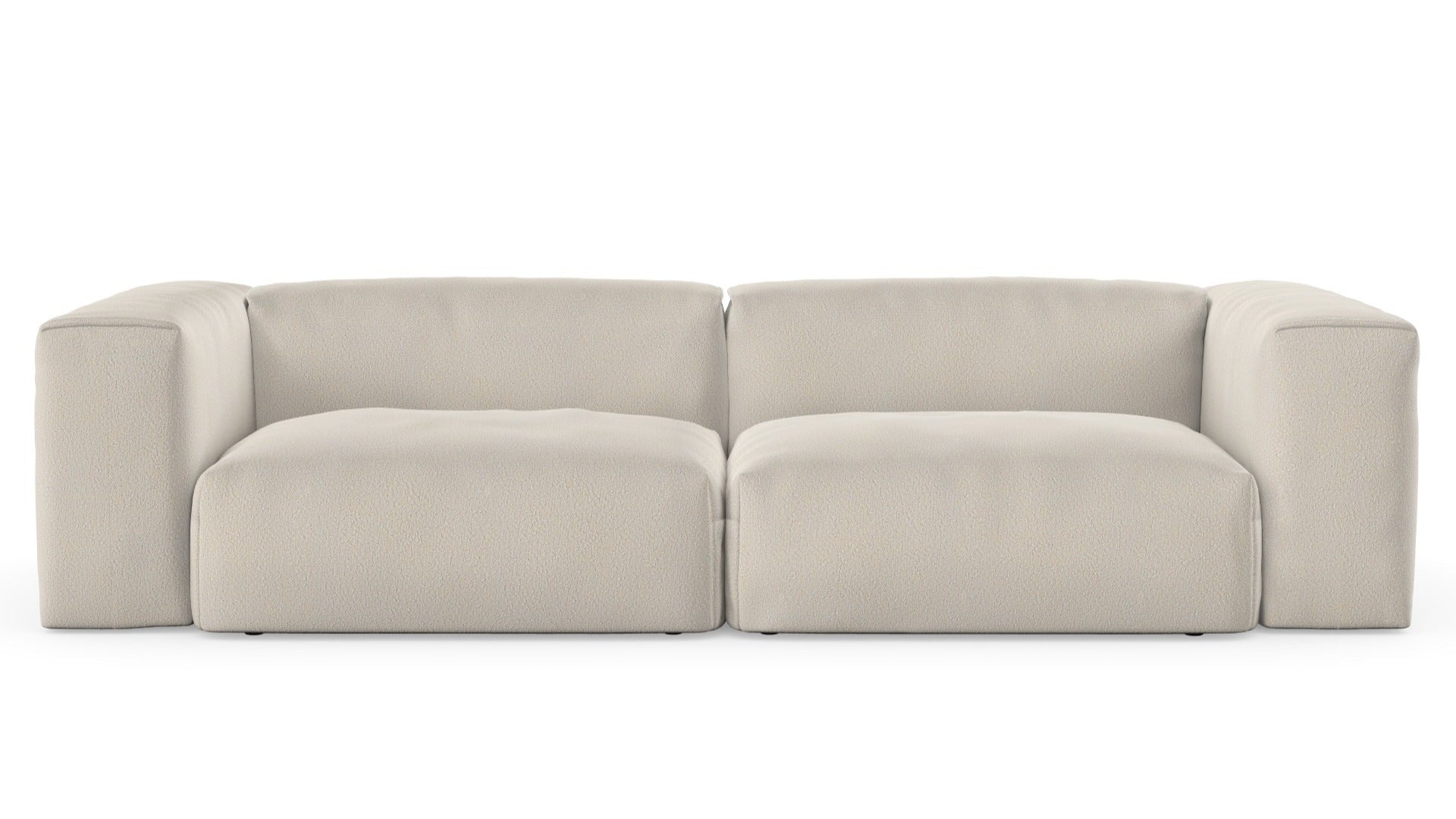 Sofa Cloud S