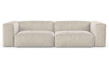 Cloud Sofa S