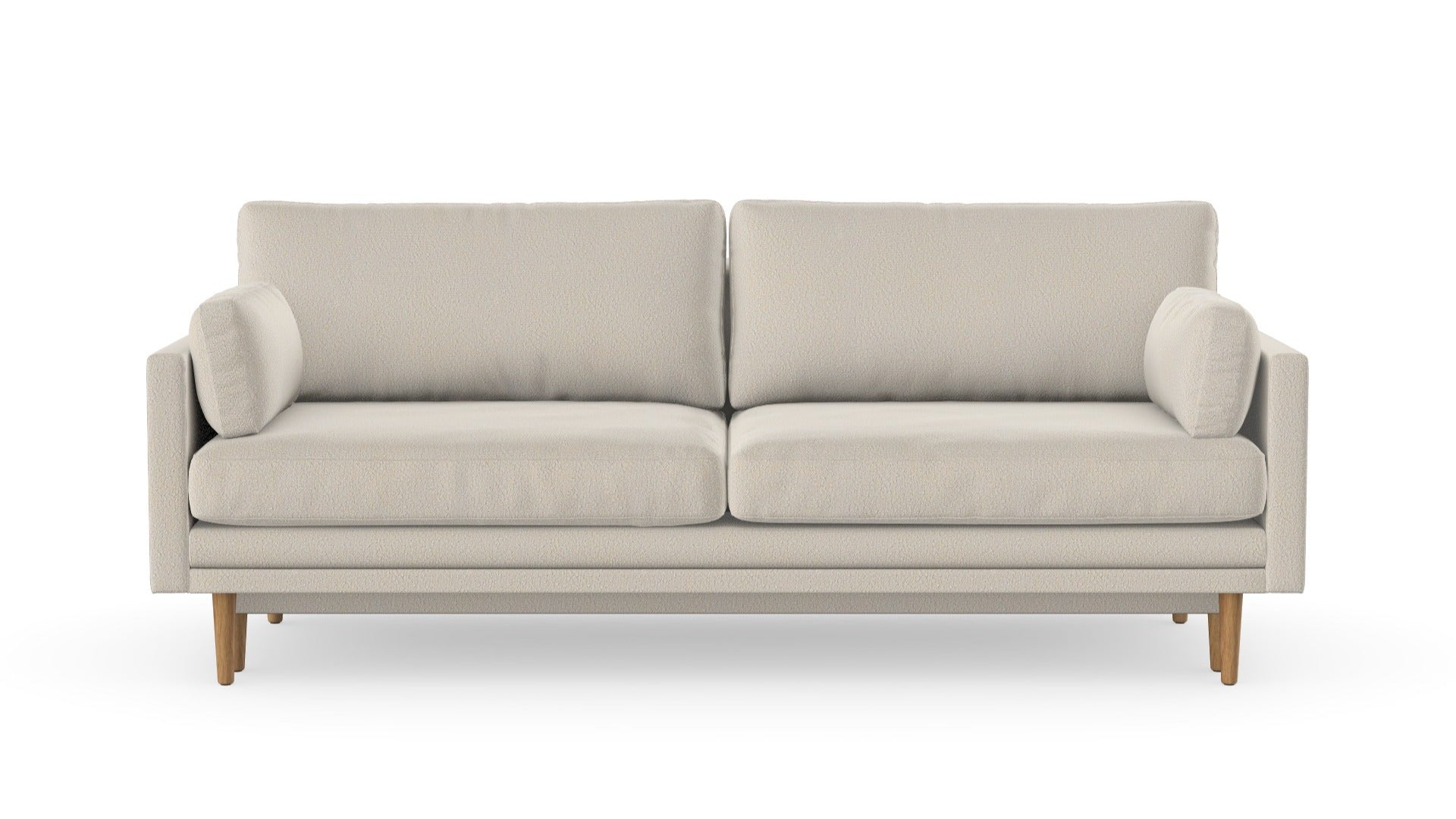 Emilly Schlafsofa