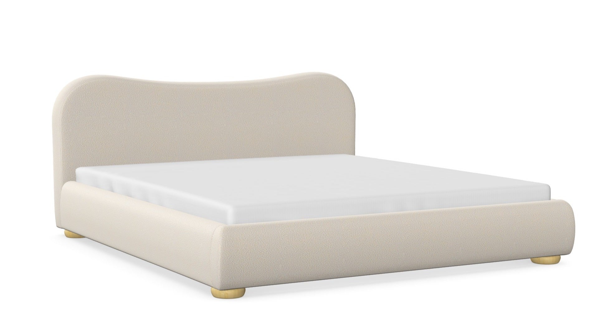 Spark King Bett