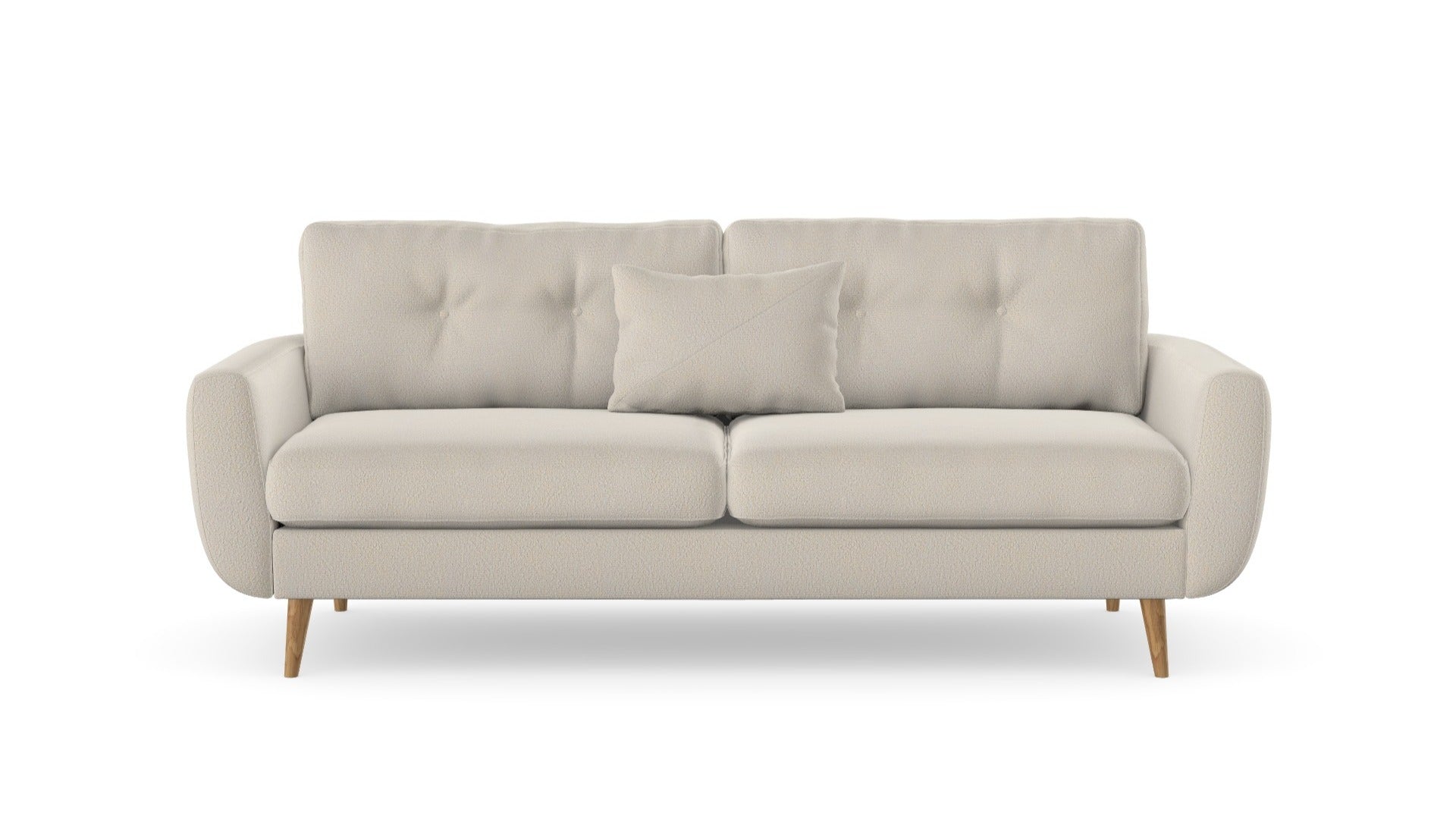 Sofa Harris