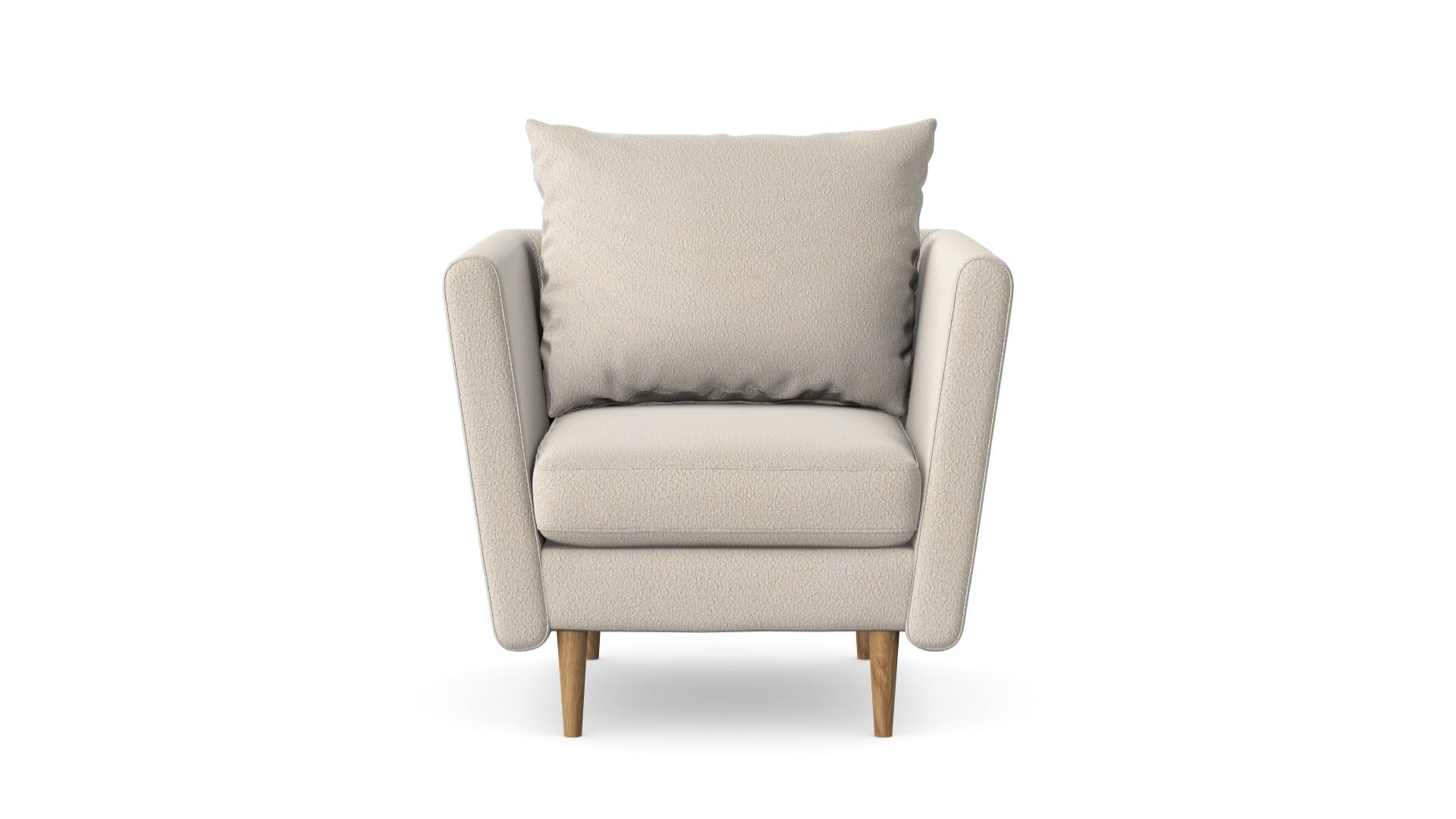 Joleen armchair