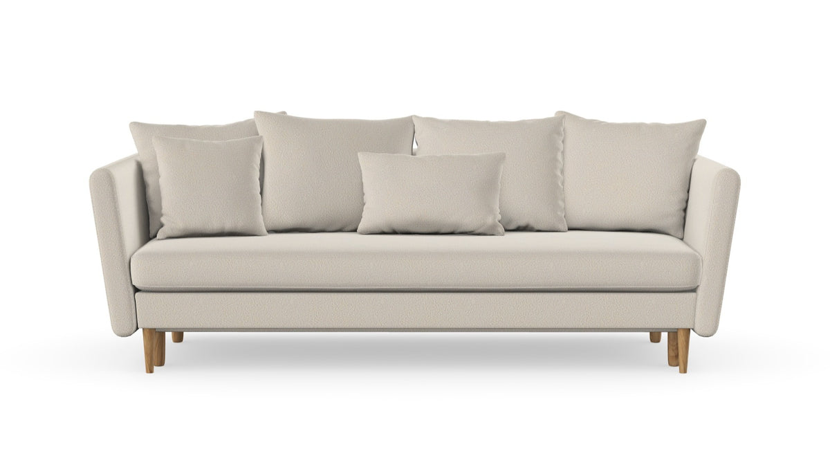 Joleen Schlafsofa