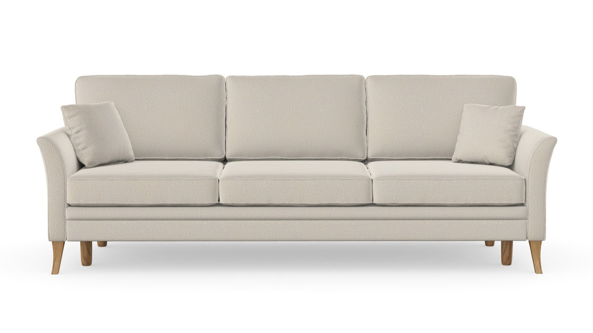 Juliett Sofabed