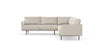Nata Boucle