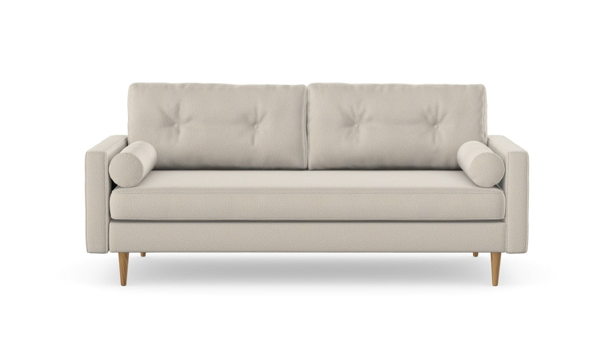 Esme Sofa