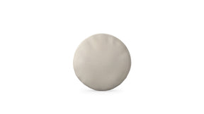 Nata Boucle